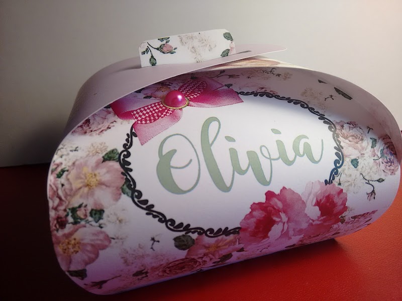 Imagen de Happy Cumples Servicios para Eventos