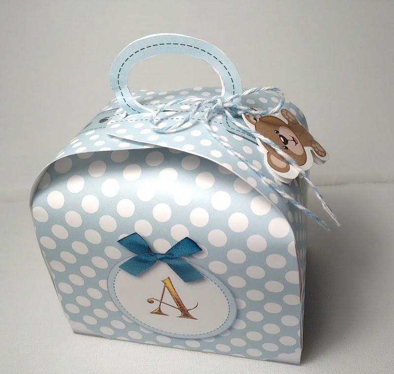 Imagen de Happy Cumples Servicios para Eventos