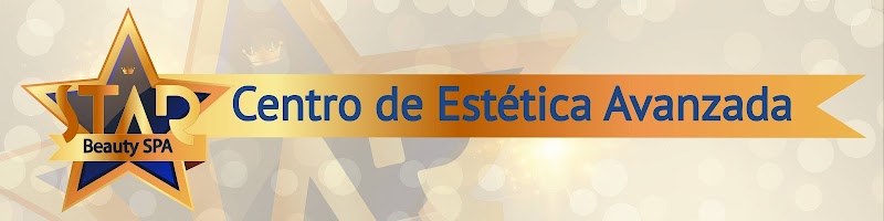 Imagen de negocio en Servicios de depilación en Alcalá de Henares