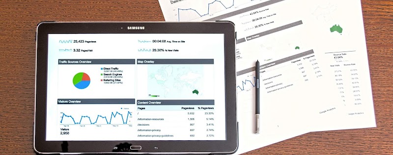 Imagen de Kualitmedia