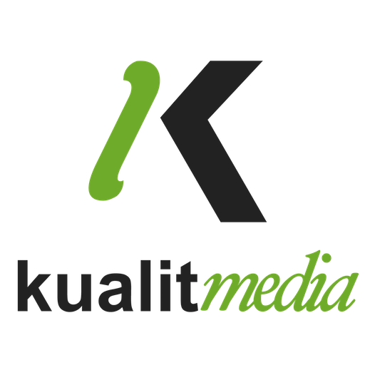 Imagen de Kualitmedia