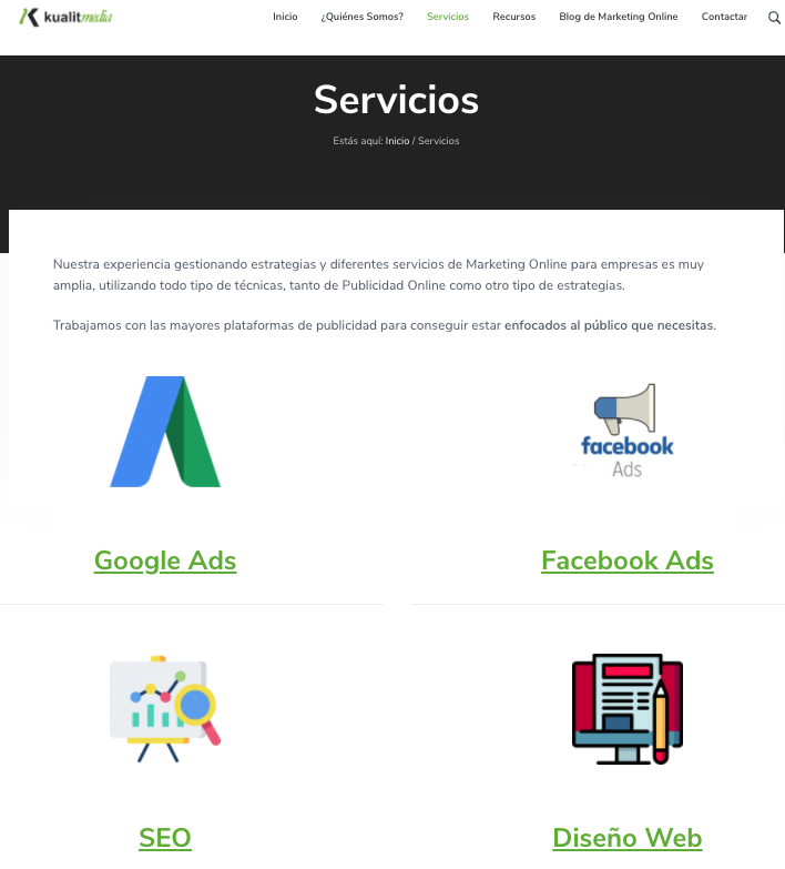 Imagen de Kualitmedia