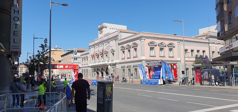 Imagen de Kualitmedia