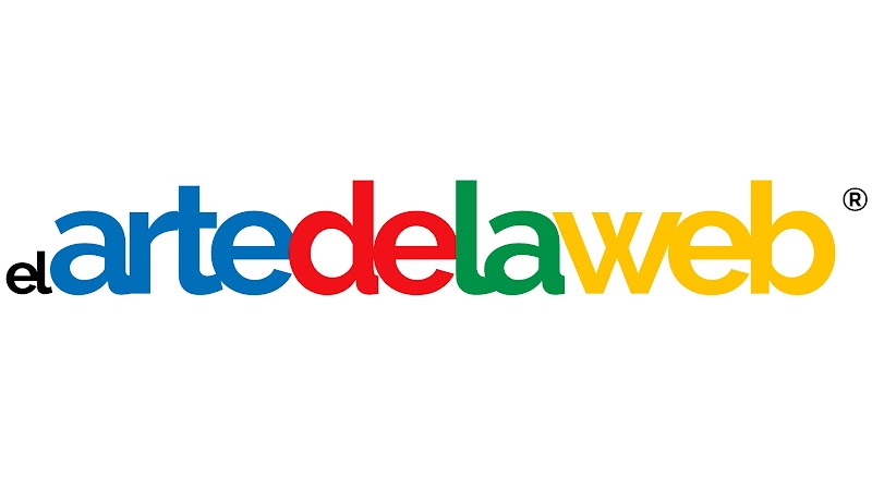 Imagen de El Arte de la Web • Diseño Web en Alcalá de Henares