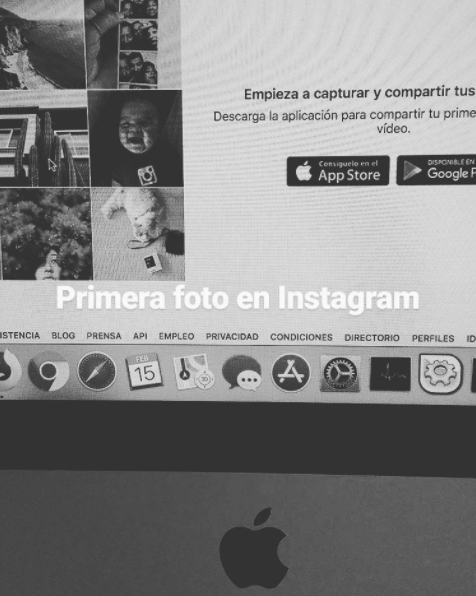 Imagen de El Arte de la Web • Diseño Web en Alcalá de Henares