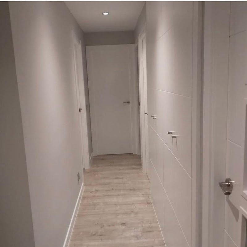 Imagen de Reformas Alcolea