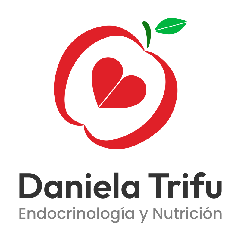 Imagen de Daniela Trifu – Endocrino