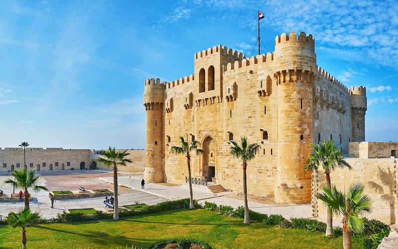 Imagen de Vagamundos Travel