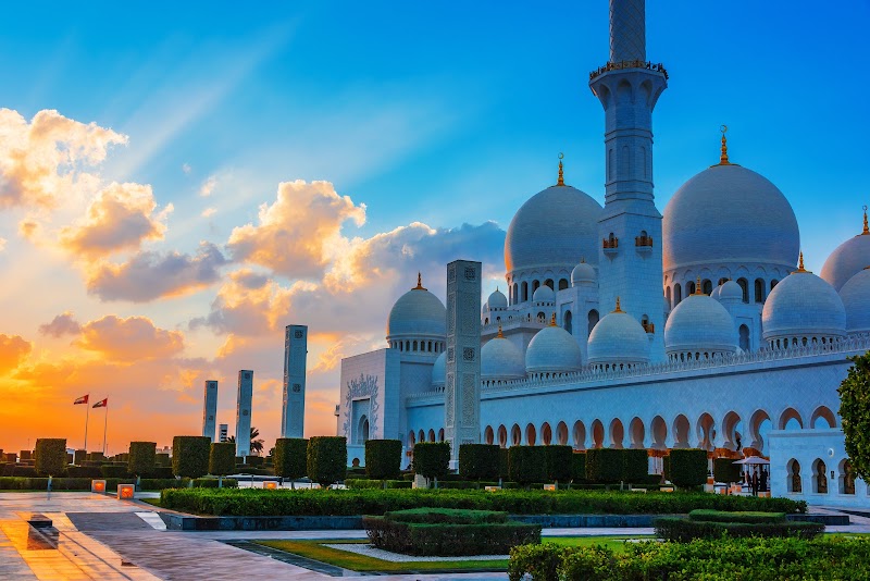 Imagen de Vagamundos Travel