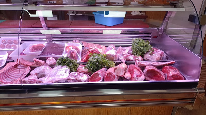 Imagen de Carnicería con Alma – Halal