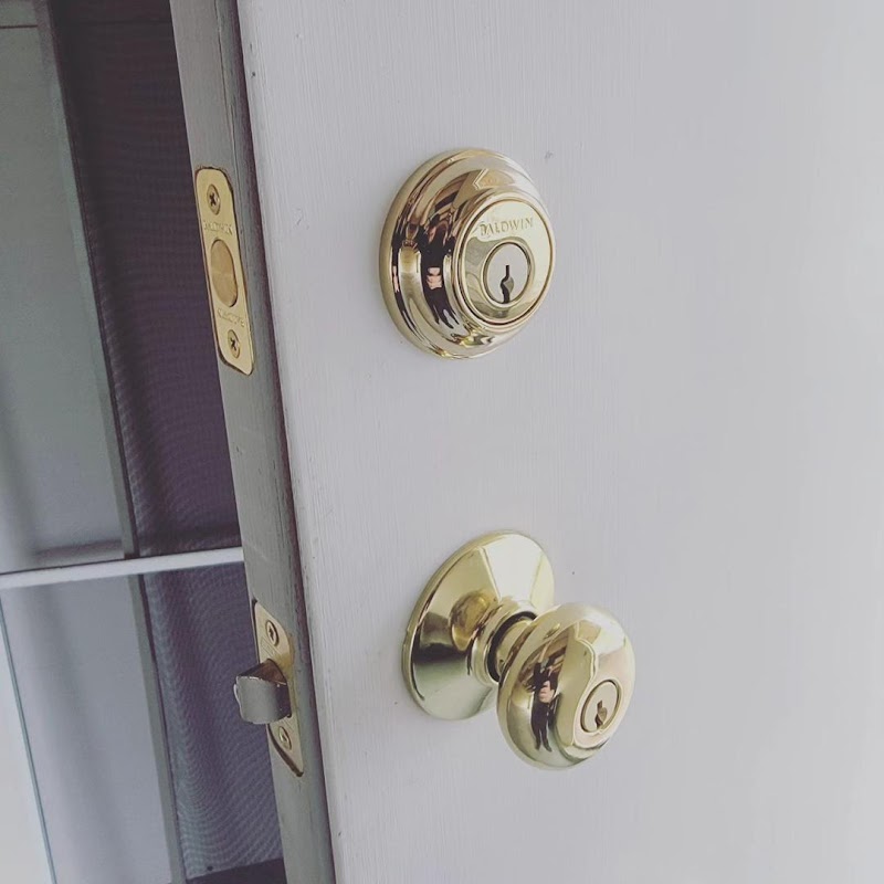 Imagen de Cerrajeros Alicante | Apertura de Puertas Express