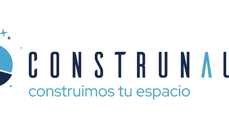 Imagen de Construnauta Soluciones Constructivas S.l.
