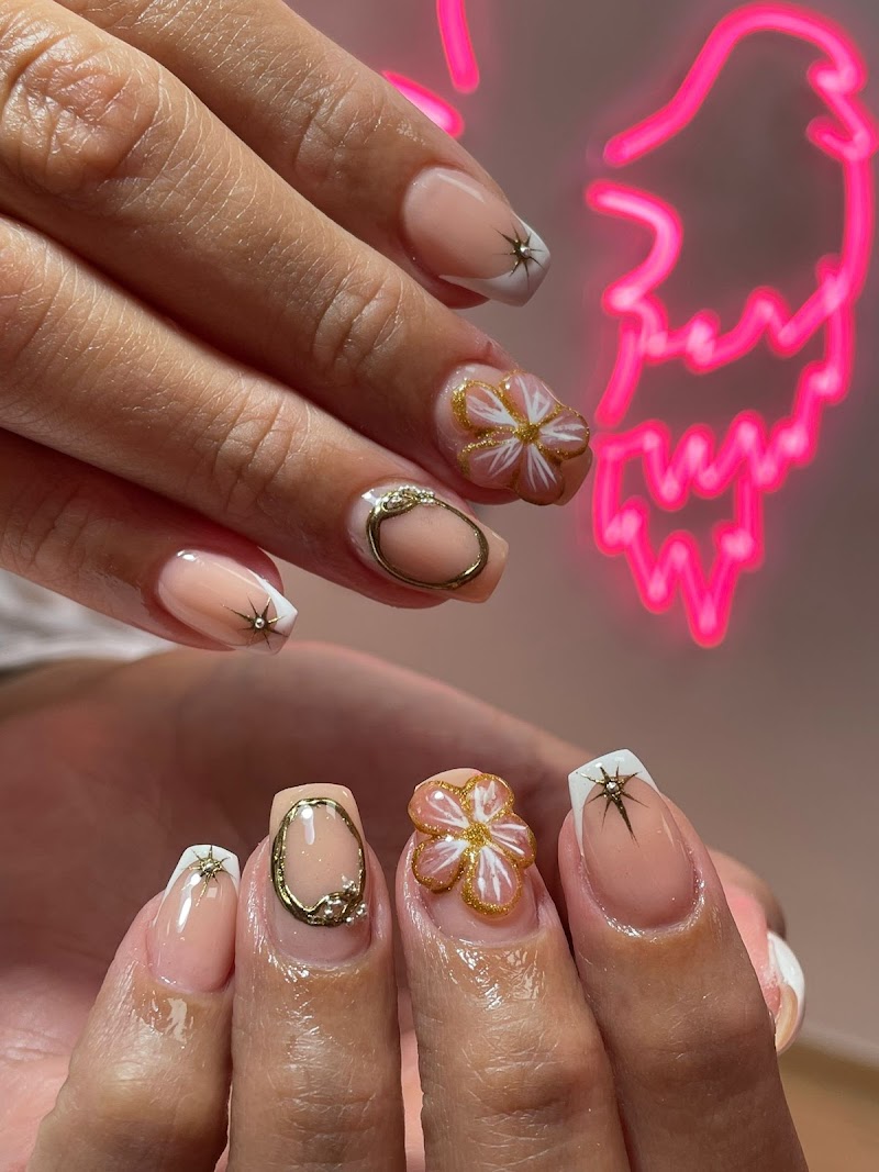 Imagen de negocio en Formación en maquillaje en Provincia de Alicante