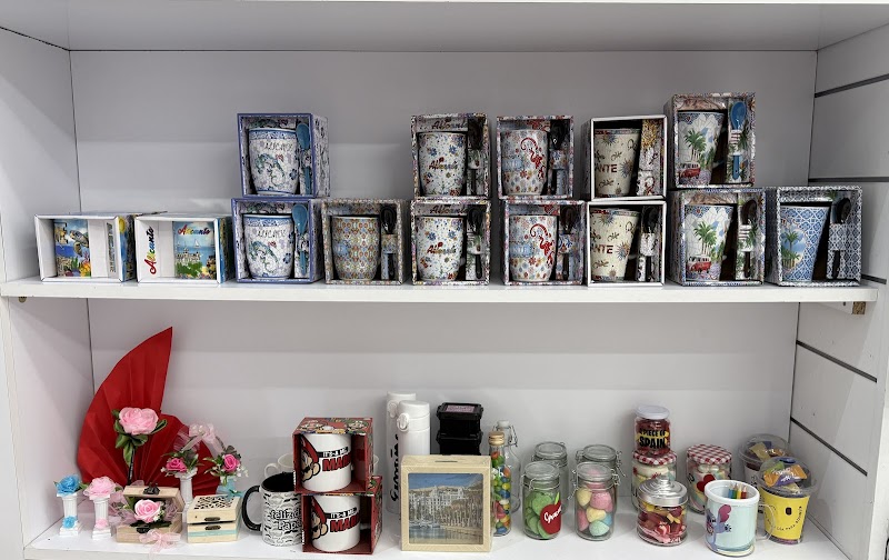 Imagen de Chipolas – Chuches – Regalos Personalizados – Golosinas – Bebidas