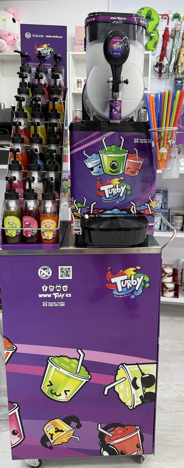 Imagen de Chipolas – Chuches – Regalos Personalizados – Golosinas – Bebidas