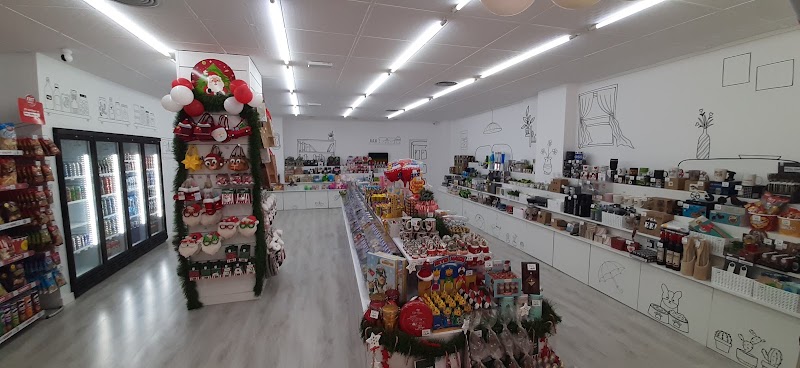 Imagen de Chipolas – Chuches – Regalos Personalizados – Golosinas – Bebidas