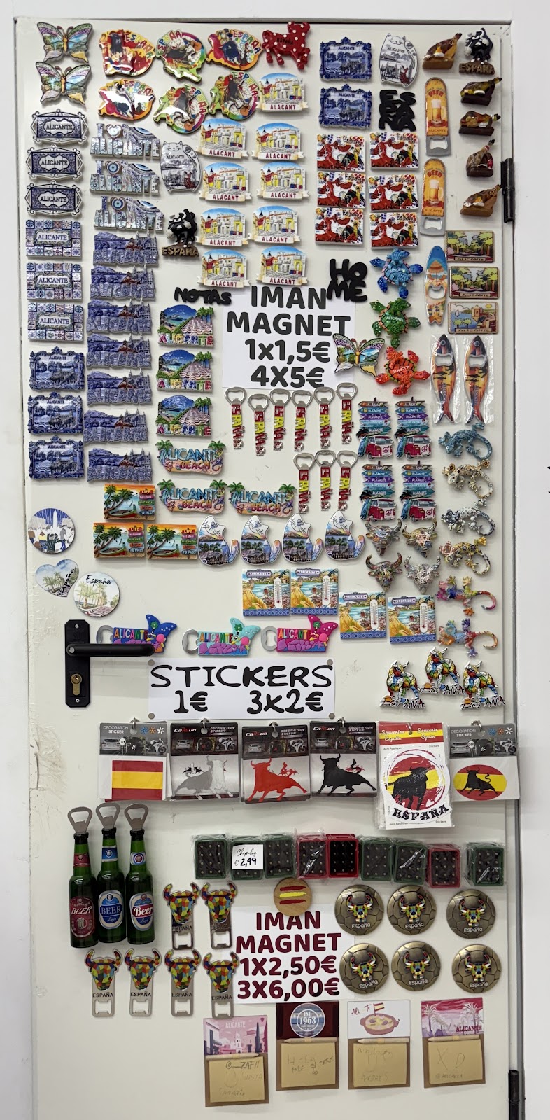 Imagen de Chipolas – Chuches – Regalos Personalizados – Golosinas – Bebidas