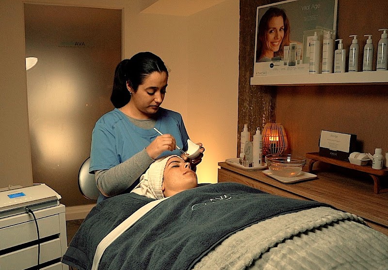 Imagen de Clínica de Medicina Estética en Alicante | Avapura