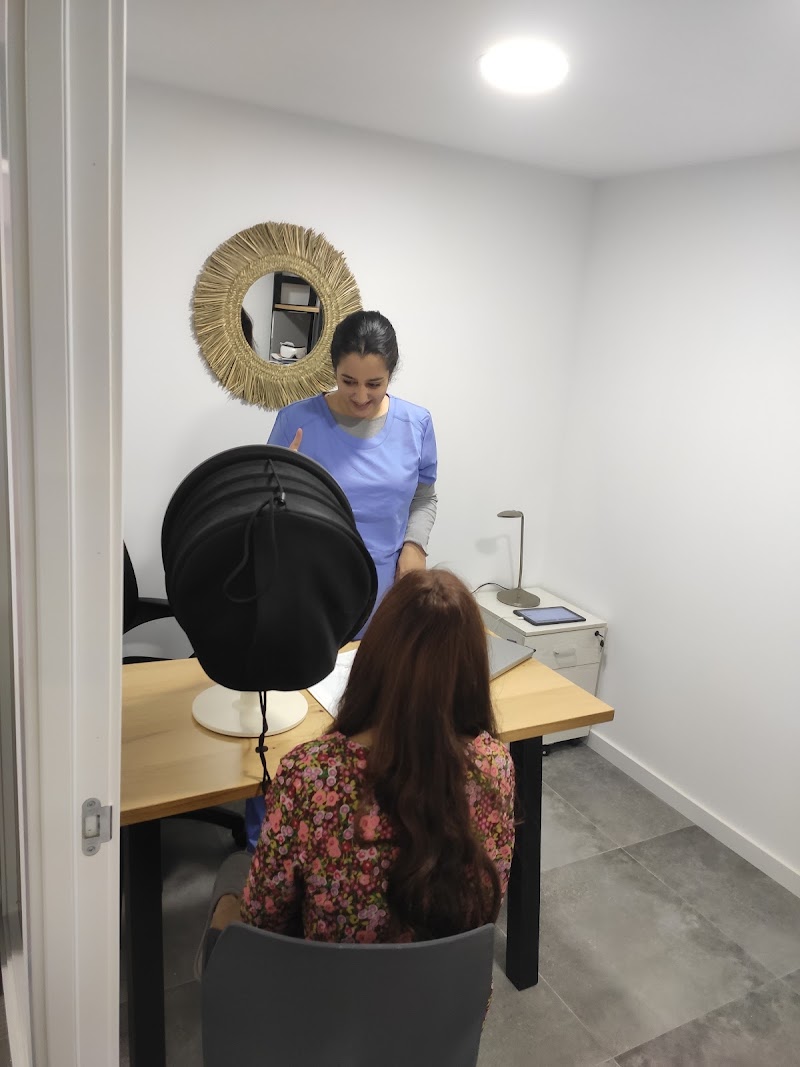 Imagen de Clínica de Medicina Estética en Alicante | Avapura