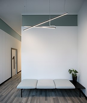 Imagen de Clínica Solaz Fisioterapia Deportiva