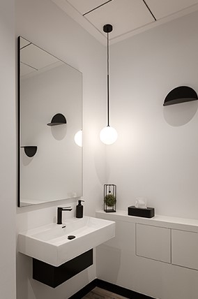 Imagen de Clínica Solaz Fisioterapia Deportiva