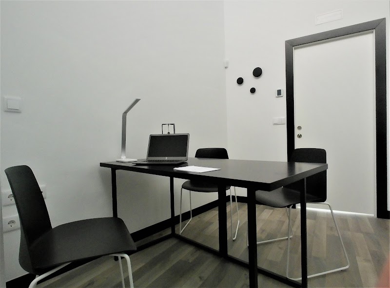 Imagen de Clínica Solaz Fisioterapia Deportiva