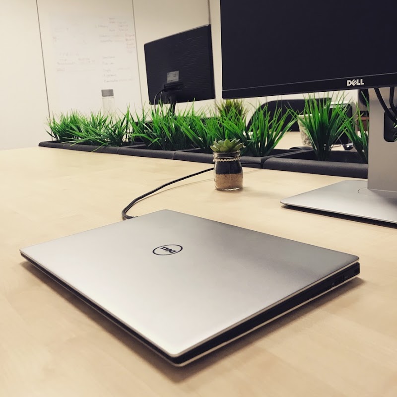 Imagen de Vendomia – Software de Gestión