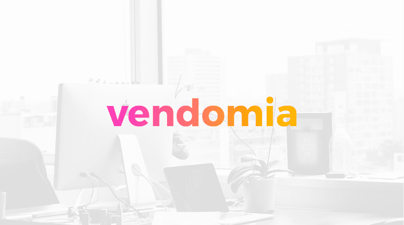 Imagen de Vendomia – Software de Gestión