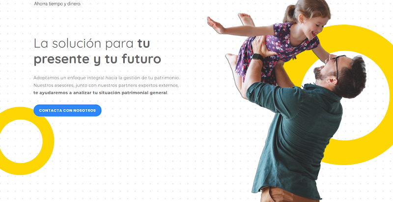 Imagen de Vendomia – Software de Gestión