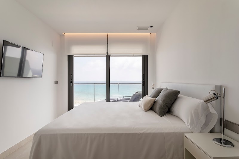 Imagen de Sergio Nisticò Interior Design