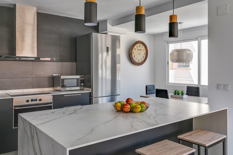 Imagen de Sergio Nisticò Interior Design