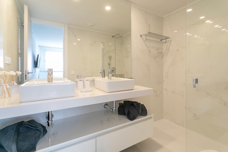 Imagen de Sergio Nisticò Interior Design