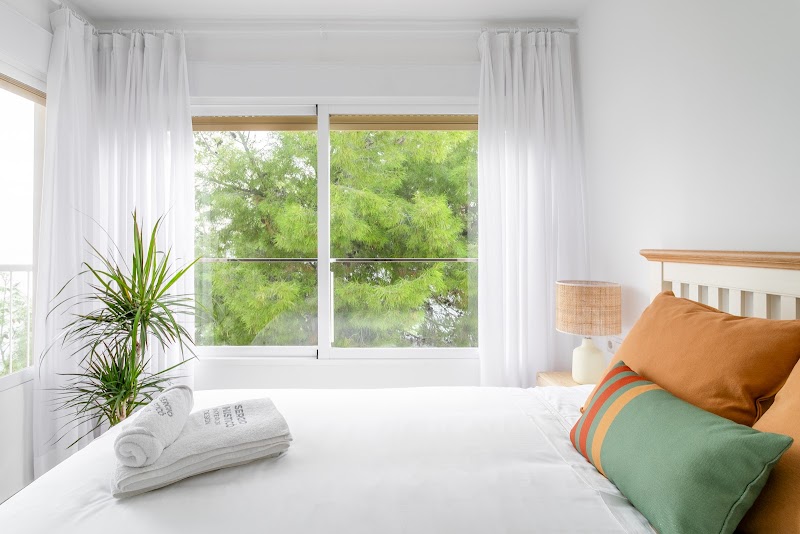 Imagen de Sergio Nisticò Interior Design