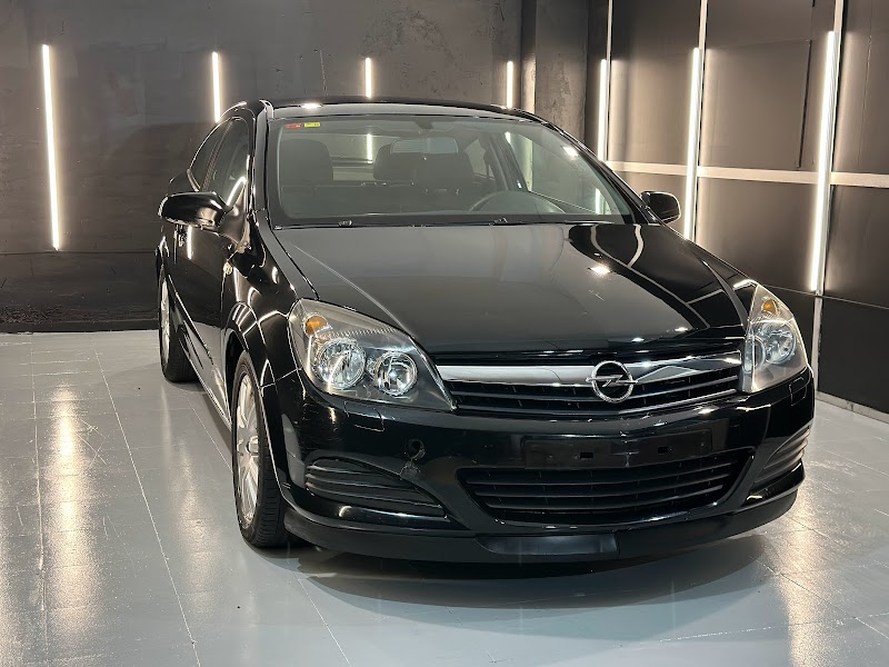 Imagen de Without Details