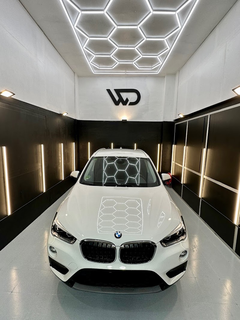 Imagen de Without Details