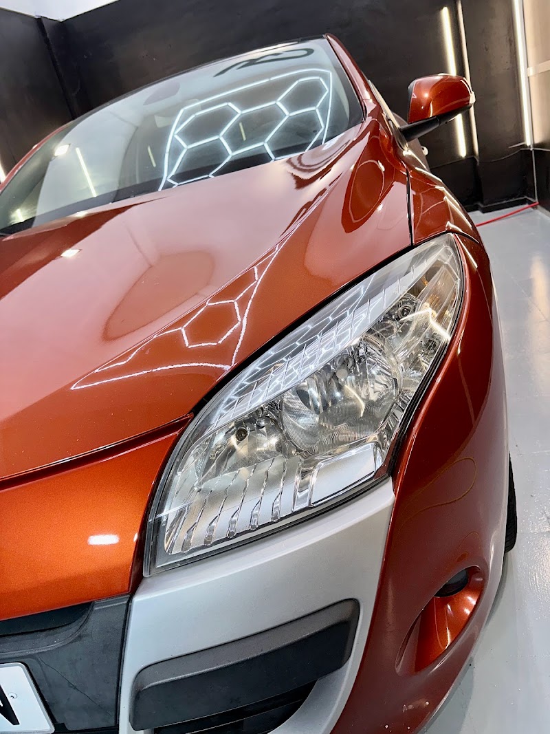 Imagen de Without Details