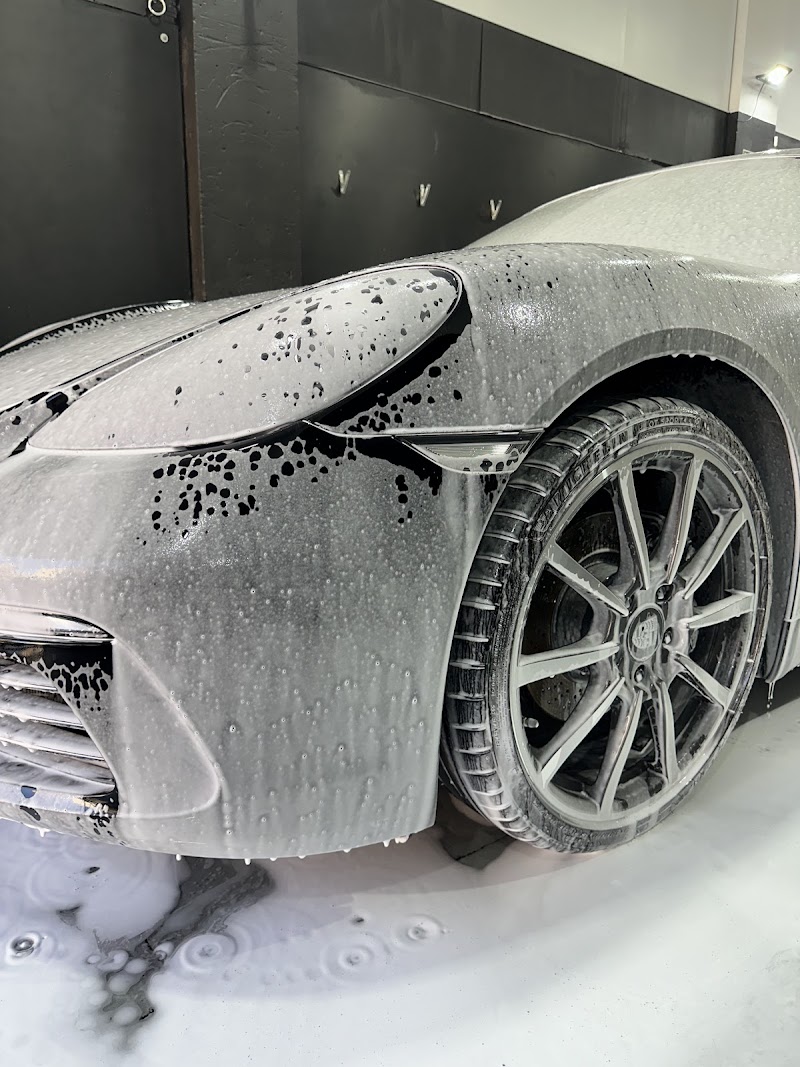 Imagen de Without Details