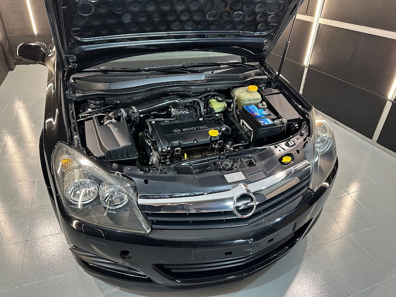 Imagen de Without Details