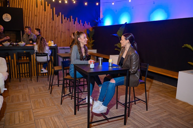 Imagen de Vad Hostel