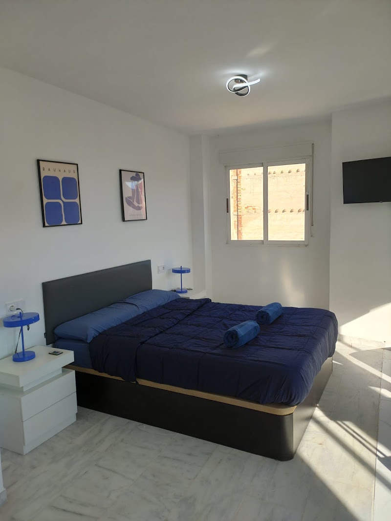 Imagen de negocio en Construcción y reformas en Alacant