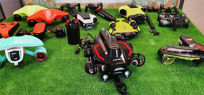 Imagen de Movesea Es