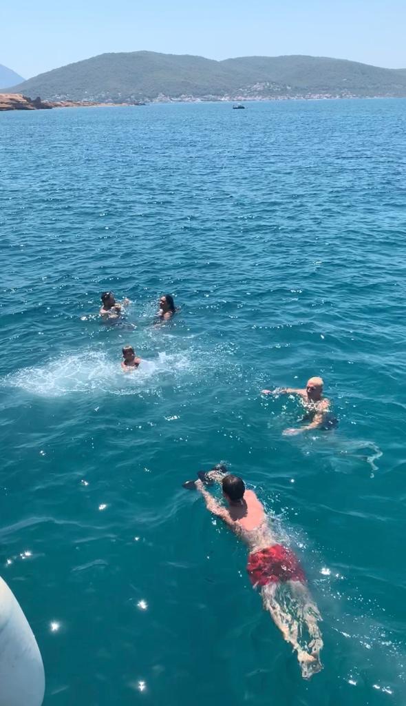 Imagen de Movesea Es