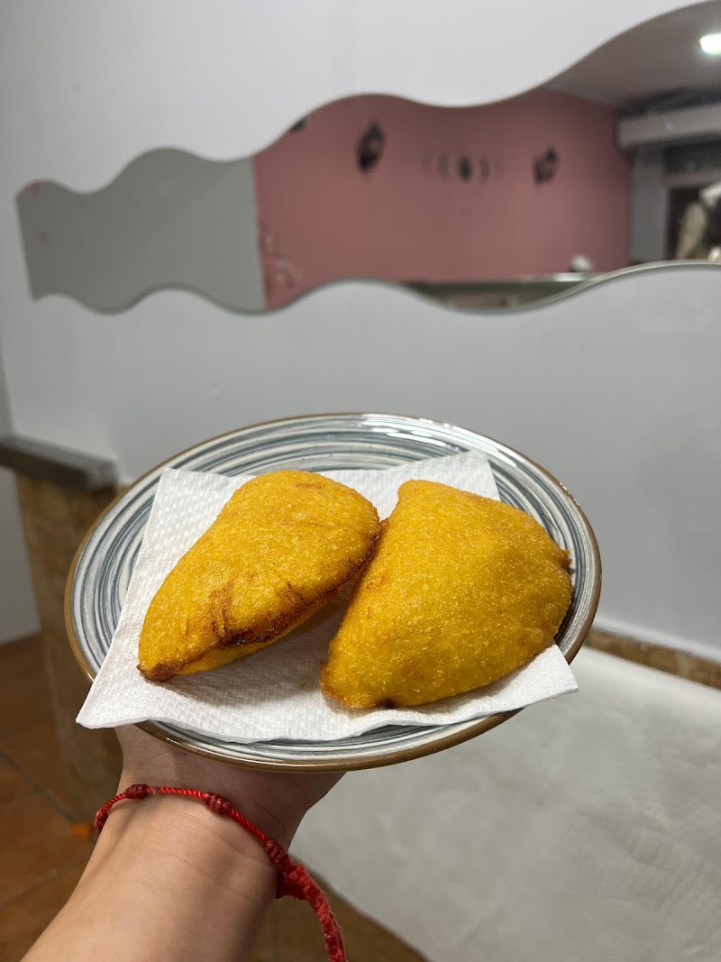 Imagen de Bar Luna Rosa