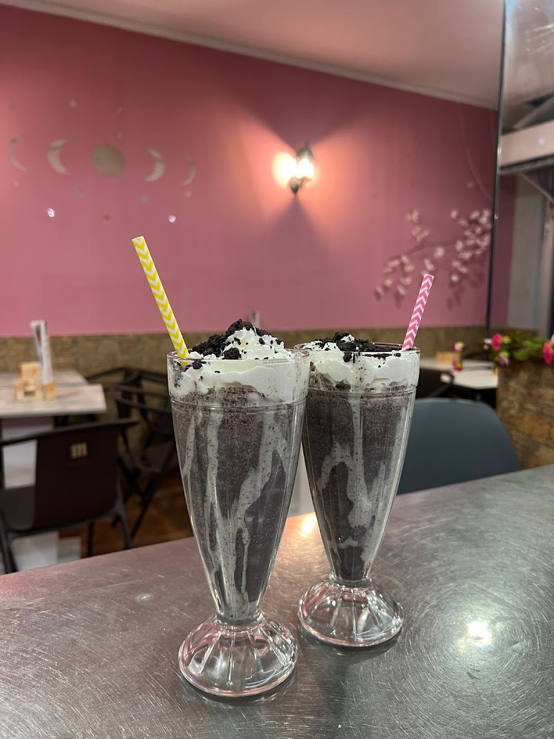 Imagen de Bar Luna Rosa