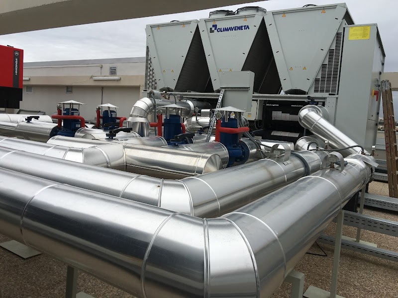 Imagen de Valfrima S.l