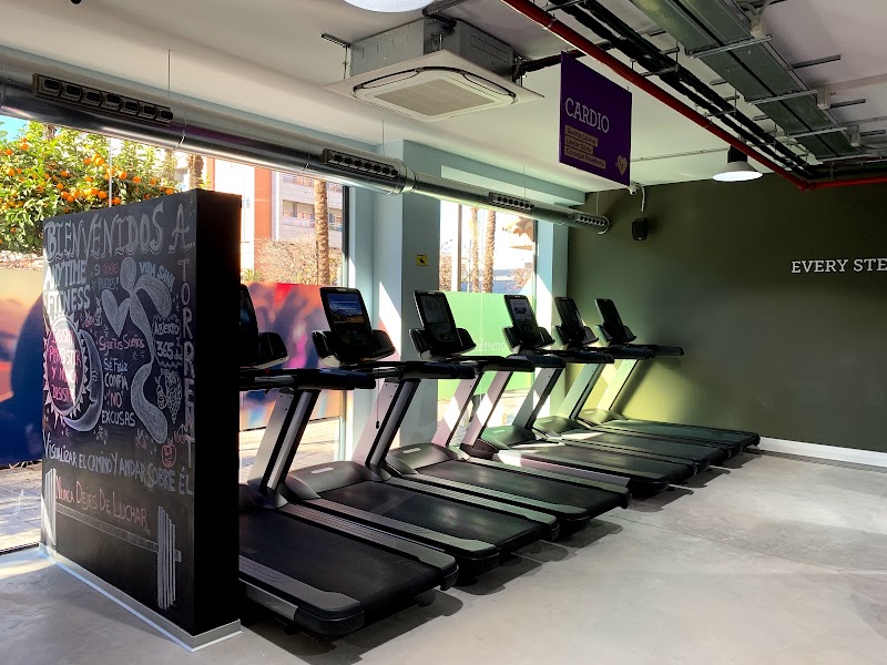 Imagen de Valfrima S.l