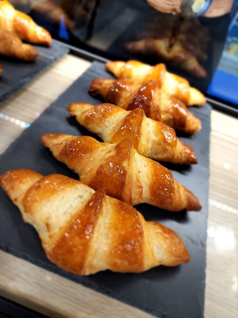 Imagen de negocio en Pastelería en Beniparrell