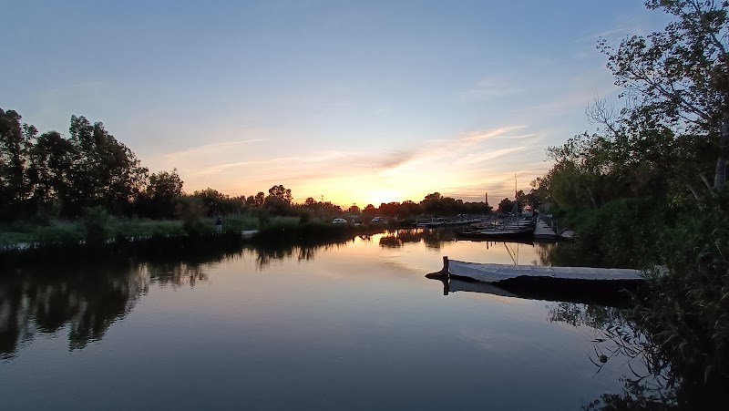 Imagen representativa de la localización