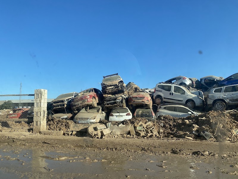 Imagen representativa de la localización