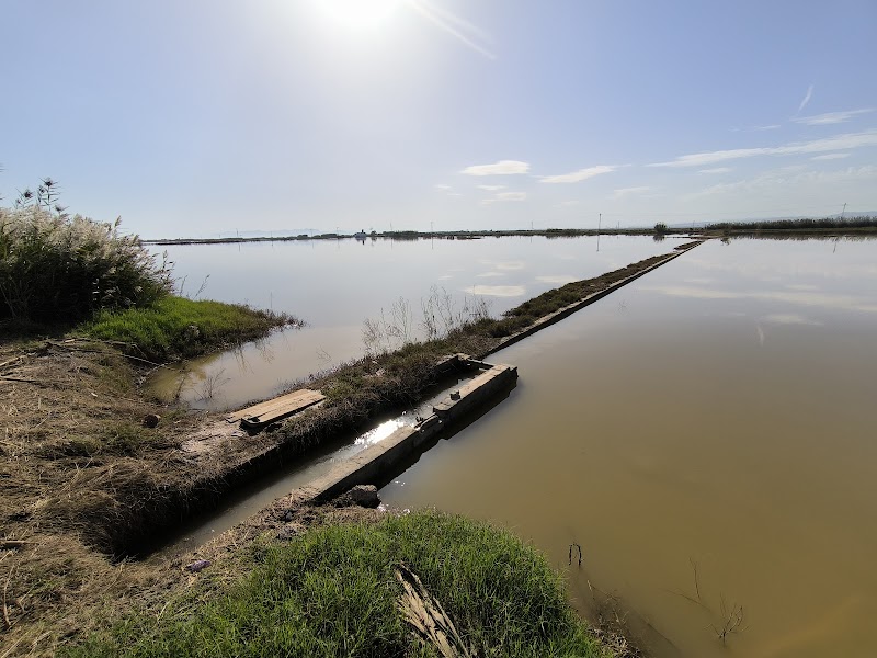 Imagen representativa de la localización
